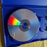 Goldeneye Rogue Agent PlayStation2 ps2 games Original Image 10