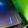 Pc Gaming I7-9700, Rtx 2060 Super, 32gb Ddr4 Image 9