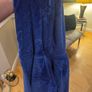 Boys dressing gown Image 3