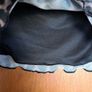 Ladies off the shoulder top size L Image 2