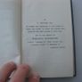 Vintage Book Peg Woffington by Charles Reade Image 3