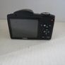 Camera Canon Sx500IS Image 4