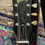 Guitar Image 3
