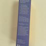 Skin me moisturiser for oily to combination skin 50 ml Image 2