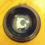 Small dog bowls Image 5