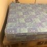 double bed Image 2