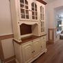Kitchen display unit Image 2