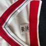 Football Shirt Image 4