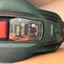 lawnmower Image 4