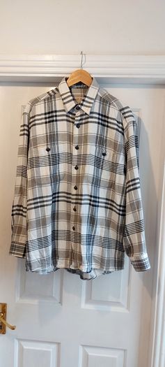 Casa Moda  Casual Shirt.
