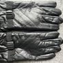 Gloves perfect for motorist/bicyclist Image 2