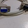 MGE UPS Systems Windows Cable Image 2