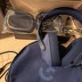 Logitech G433 Headset Image 2