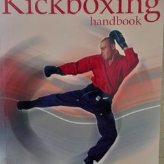 Kickboxing