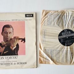 vinyl
