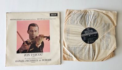 vinyl