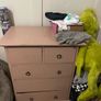 Drawers Image 3