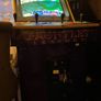 arcade Image 3