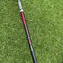 Wilson Dynapwer Max single irons Image 4