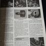 Haynes Manual BMW 3-Series Image 6