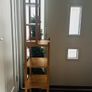 Small space shelves Image 2