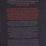 The Death Of Hitler - The Final Word On The Ultimate Cold Case - The Search For Hitler's Body Image 2
