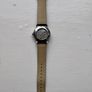 Orient Star Classic Automatic/hand winding Watch Image 6