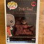 Funko Pop! Sam #1242. Trick 'r Treat. Movies. Halloween. Mint Condition Image 2