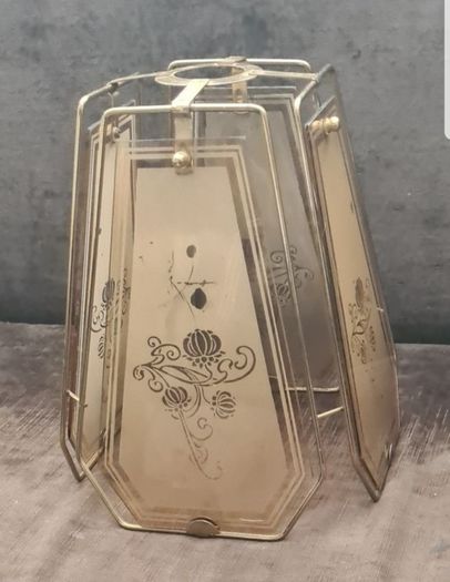 Vintage Lampshade