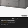 Dresser Image 4