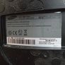 samsung 20inch tv Image 2
