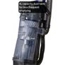 vacuum Image 2