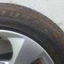 Alloy wheels Image 9