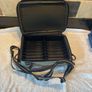 Bulk lot of cassette tape holders Image 7