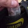 Nike Air Zoom Alphafly Next% Electric Black" Image 4
