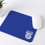 Telecom Eireann Mousemat / Mousepad Image 3