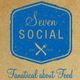 Seven Social