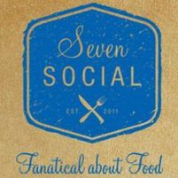 Seven Social Jobs in Ireland