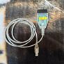 MINI VCI J2534 cable, Toyota, Lexus, diagnostic tool Image 2