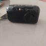 minolita camera. multi af,70 w zoom Image 2
