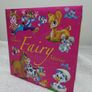 Classic Fairy Stories, Hardback Story Book Image 3