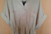 Beautiful top BNWT