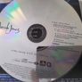 Nora Jones - Come Away With Me 2Cd Image 5
