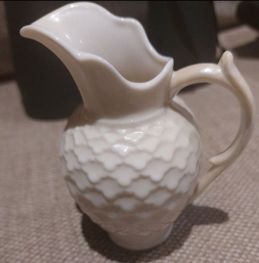 Belleek