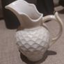 Belleek Image 8