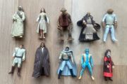 star wars figures