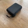 Canon SELPHY SQUARE QX10 Portable Wi-Fi Photo Printer Image 5