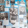 1994 GAA memorabilia Image 8