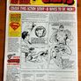 Comic: 'Star Wars Weekly' no. 65 / 1979 Image 5