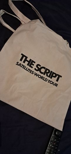 bag